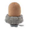 Diglett Shoulder Plush Pokémon