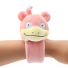 Slowpoke Shoulder Plush Pokémon