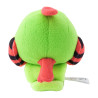Natu Shoulder Plush Pokémon