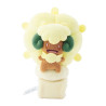 Whimsicott Shoulder Plush Pokémon