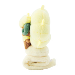 Whimsicott Shoulder Plush Pokémon