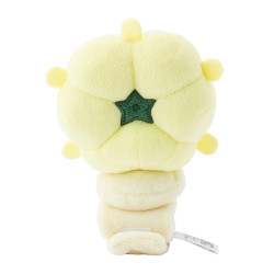 Whimsicott Shoulder Plush Pokémon