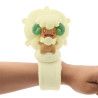 Whimsicott Shoulder Plush Pokémon