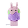 Goomy Shoulder Plush Pokémon