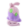 Goomy Shoulder Plush Pokémon