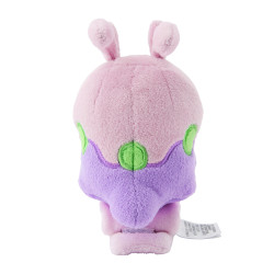 Goomy Shoulder Plush Pokémon
