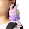 Goomy Shoulder Plush Pokémon