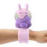 Goomy Shoulder Plush Pokémon
