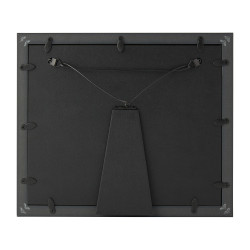 Vivillon Pins Complete Collection Pokémon