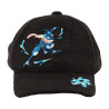 Greninja Kids' Cap Pokémon Happy Sunny Day