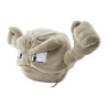 Evolution Plush Geodude, Graveler & Golem Pokémon Cave Dweller