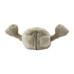 Evolution Plush Geodude, Graveler & Golem Pokémon Cave Dweller