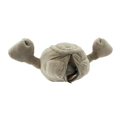 Evolution Plush Geodude, Graveler & Golem Pokémon Cave Dweller
