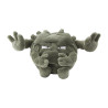 Evolution Plush Geodude, Graveler & Golem Pokémon Cave Dweller