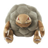 Evolution Plush Geodude, Graveler & Golem Pokémon Cave Dweller