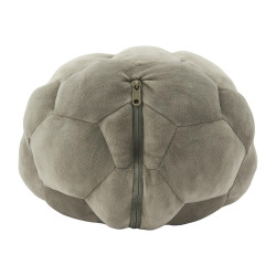 Evolution Plush Geodude, Graveler & Golem Pokémon Cave Dweller