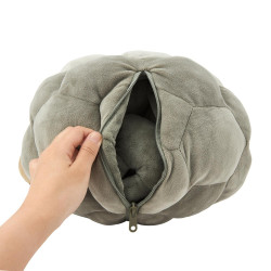 Evolution Plush Geodude, Graveler & Golem Pokémon Cave Dweller