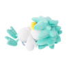 Motchiri Plush Quaxly Pokémon Sleep