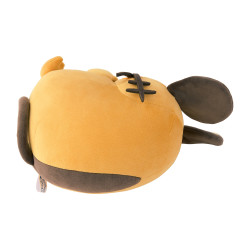 Motchiri Plush Dedenne Pokémon Sleep
