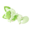 Motchiri Plush Sprigatito Pokémon Sleep