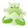 Motchiri Plush Sprigatito Pokémon Sleep