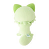 Motchiri Plush Sprigatito Pokémon Sleep