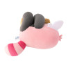 Motchiri Plush Bewear Pokémon Sleep