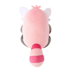 Motchiri Plush Bewear Pokémon Sleep