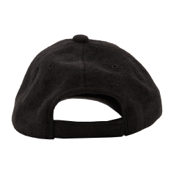 Greninja Kids' Cap Pokémon Happy Sunny Day