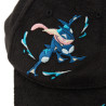 Greninja Kids' Cap Pokémon Happy Sunny Day