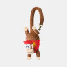 Hanging Pouch Diddy Kong Donkey Kong