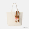 Hanging Pouch Diddy Kong Donkey Kong