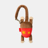 Hanging Pouch Diddy Kong Donkey Kong