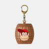 Keychain Donkey Kong