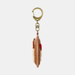 Keychain Donkey Kong