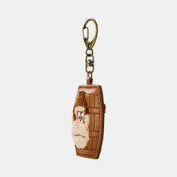 Keychain Donkey Kong