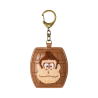 Keychain Donkey Kong