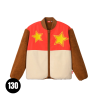 Fleece Jumper Diddy Kong Donkey Kong
