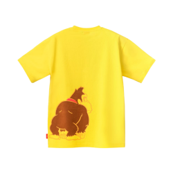 T-Shirt Donkey Kong