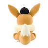 Plush Card Stand Eevee Pokémon