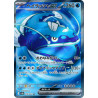 Dondozo ex SR 078/063 SV9A Heat Wave Arena Pokémon Card