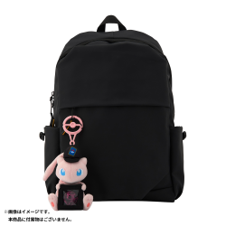 Mascot Coin Holder Mew Pokémon