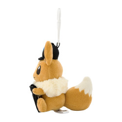 Mascot Coin Holder Eevee Pokémon