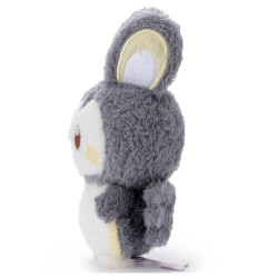 Plush Emolga Pokémon PokéPeace
