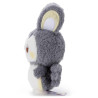 Plush Emolga Pokémon PokéPeace