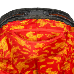 Shoulder Bag DK Barrel Donkey Kong