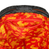 Shoulder Bag DK Barrel Donkey Kong