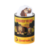 Memo & Masking Tape Set Donkey Kong