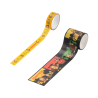 Memo & Masking Tape Set Donkey Kong