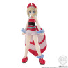 Figure Set Irida & Glaceon Pokémon Scale World Hisui Region